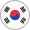 한국어 원문 보러가기 (클릭)