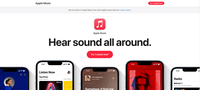 how-to-get-apple-music-free-trial-2023-full-guide