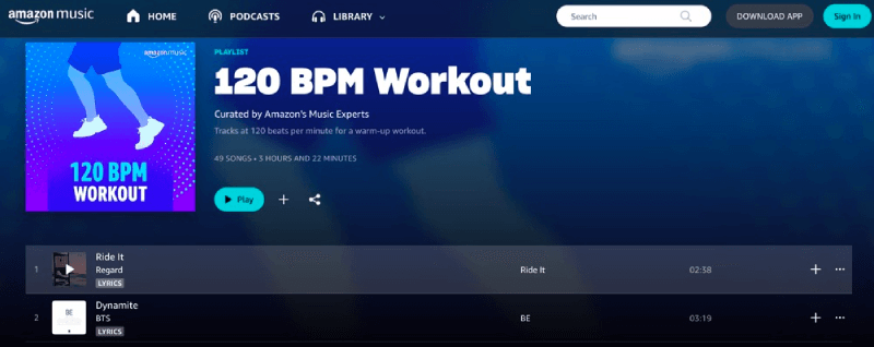 https://cdn.tunefab.com/uploads/56/d/120-bpm-workout-playlist.png