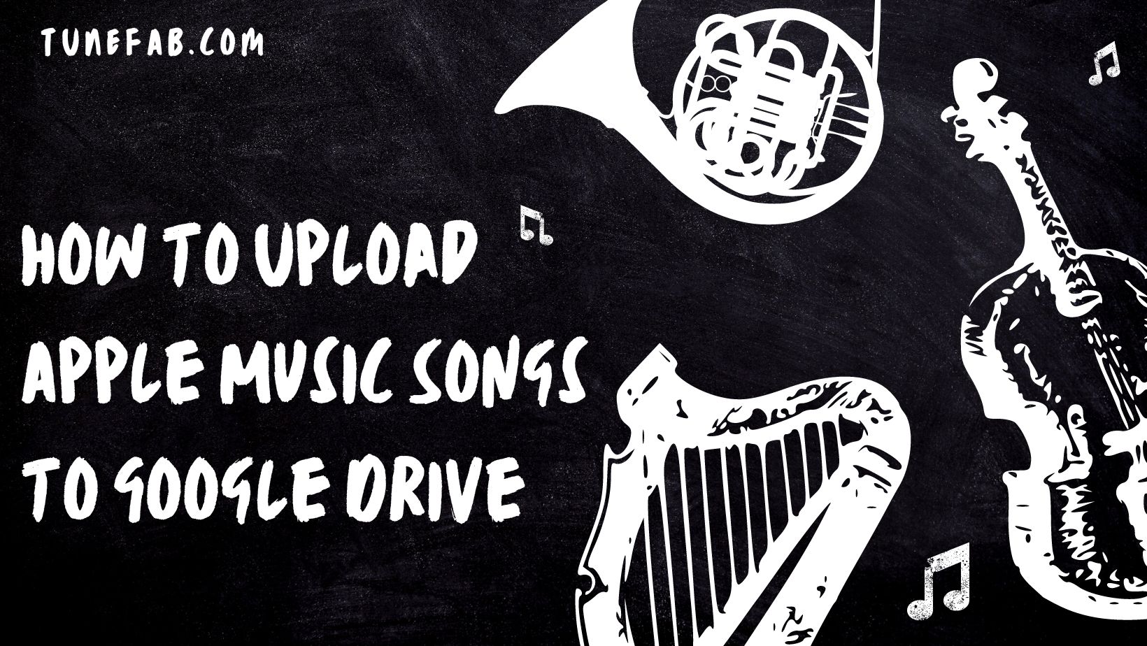 how-to-upload-apple-music-songs-to-google-drive-2023