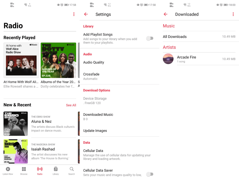 how-to-transfer-apple-music-to-sd-card