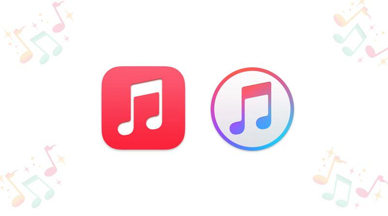 Download Apple Music to Computer