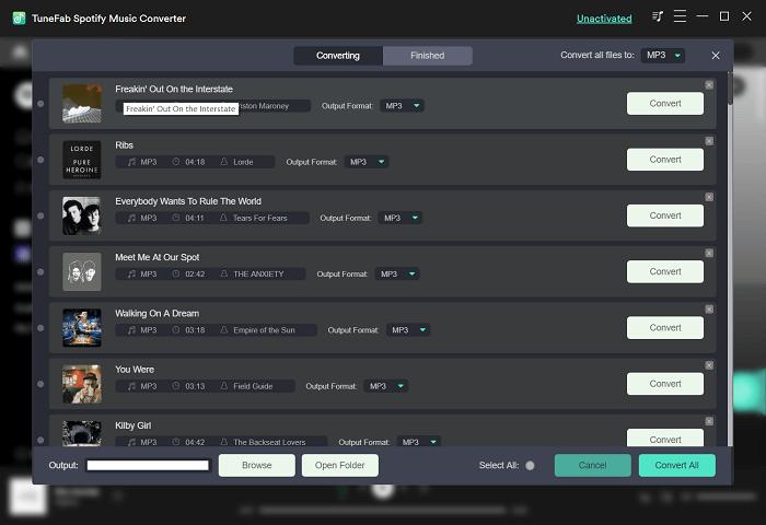 Como baixar Spotify no Chromebook com facilidade [Atualização 2023]