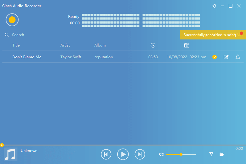 Os 9 melhores downloaders do Spotify para computadores em 2024