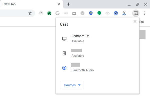 billede Christchurch cykel How to Cast Audible to Chromecast (Guide and Tips)