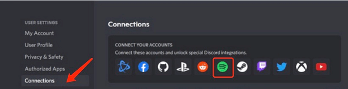 How to add FredBoat (Music Bot) to Discord in 2023