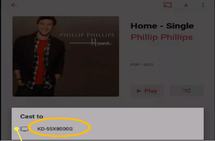 How to Rickroll any TV using Chromecast flaw, Google