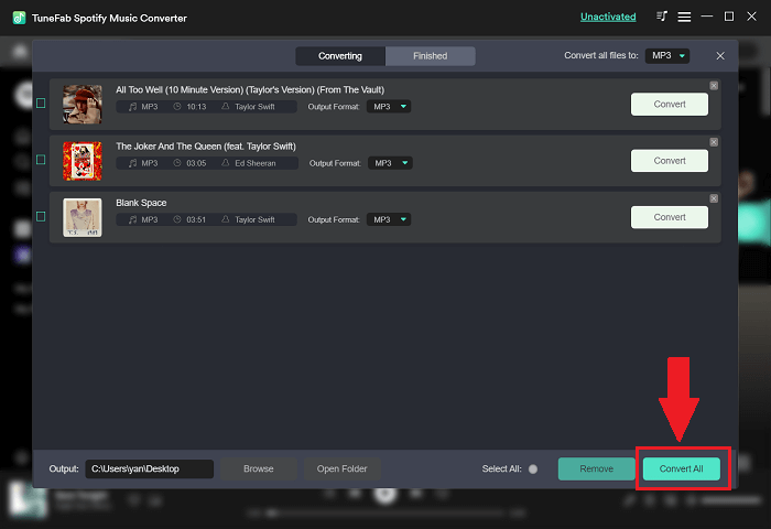 Como Jogar Spotify em Segundo Plano (Guia Completo)