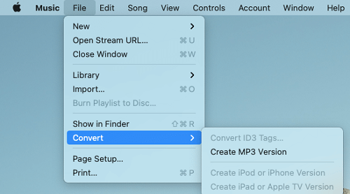 wma to mp3 converter online no download