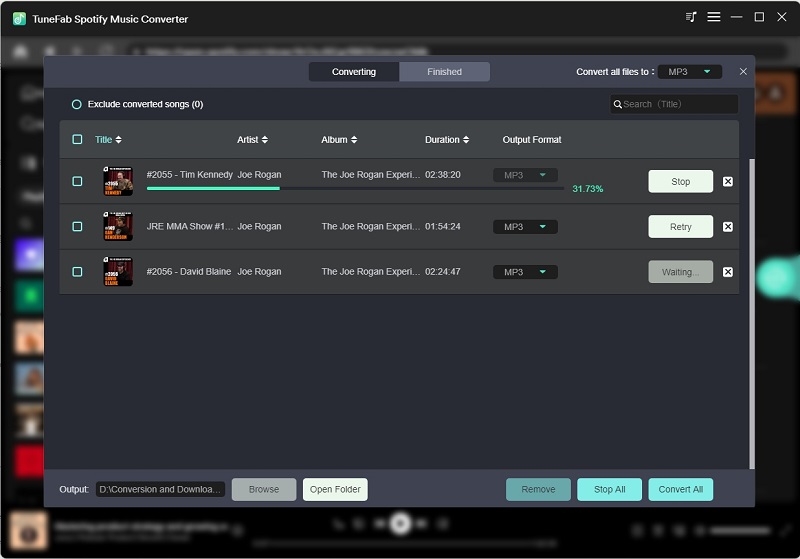 Tutte le differenze tra Free Spotify e Premium Spotify - Play Spotify