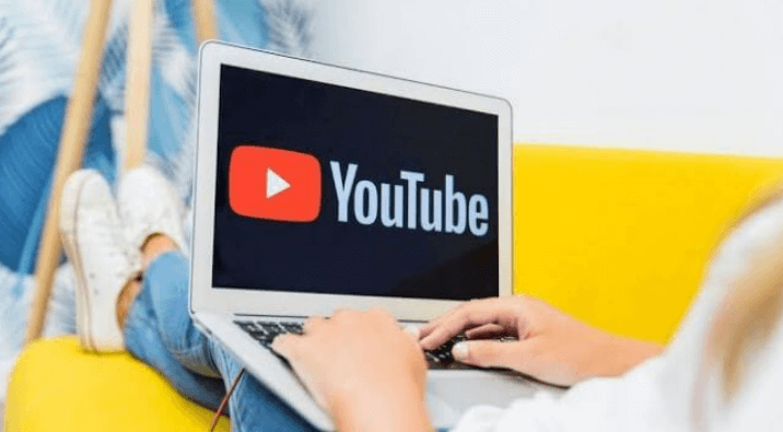 Create a Youtube Video