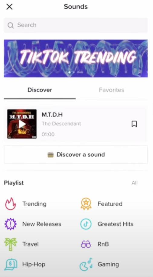 drm play android｜TikTok Search
