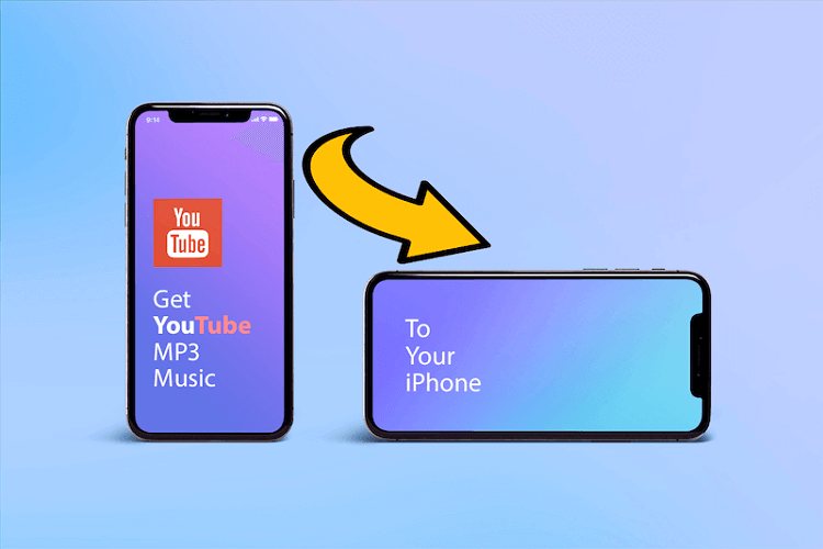 youtube-to-iphone-music-mobile-updates