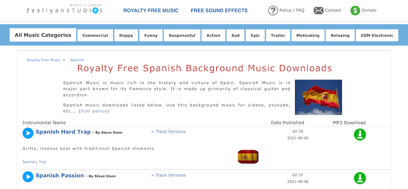 Download Baixar Musicas Mp3 Gratis