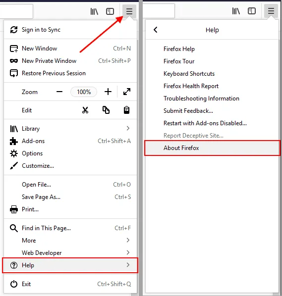 Solved: Web Player: How to disable open.spotify.com and re - Page 4 -  The Spotify Community