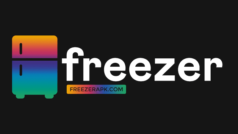 Freezer Deezer APK Review