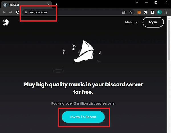 How to Stream Spotify From Your Xbox, PlayStation, or Discord — Spotify