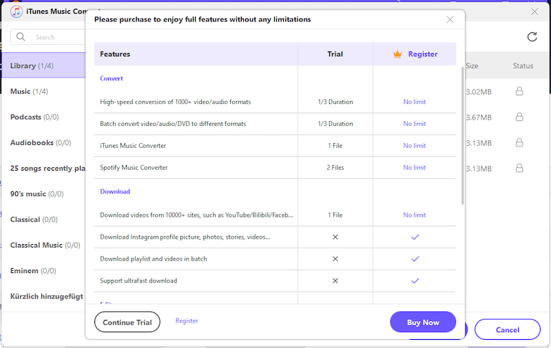 OFFICIAL] HitPaw Online Image Converter