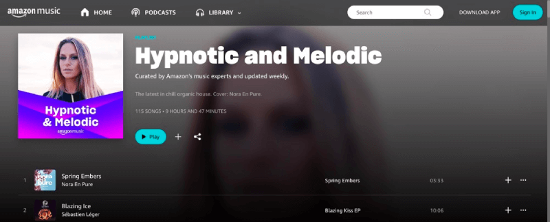 Stream Devxo music  Listen to songs, albums, playlists for free