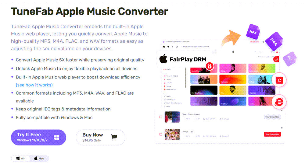 how-to-add-apple-music-to-garageband-on-mac-iphone-ipad