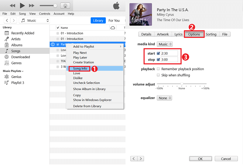 how-to-set-any-song-as-ringtone-on-iphone-no-computer-ios-17-youtube