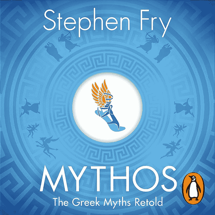 mythos-aduible-books