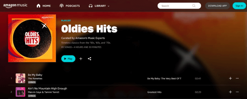 https://cdn.tunefab.com/uploads/56/d/oldies-hits-playlist.png