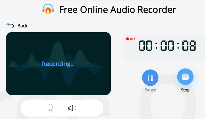 How to Record Amazon Prime Music [Best Tutorial]