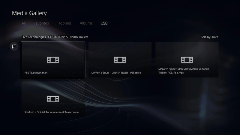 How to Play Pandora Music on PS5 PS4 PS3 While Playing Games