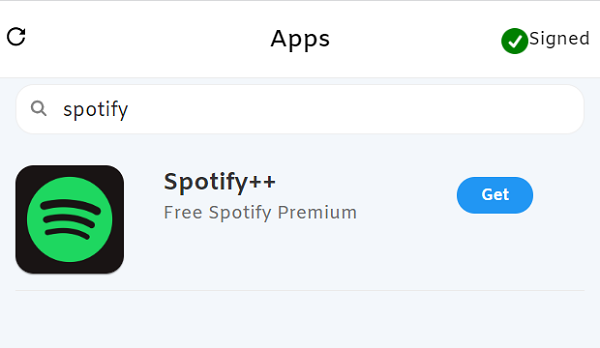 Come aggiungere, modificare e rimuovere metodo di pagamento su Spotify