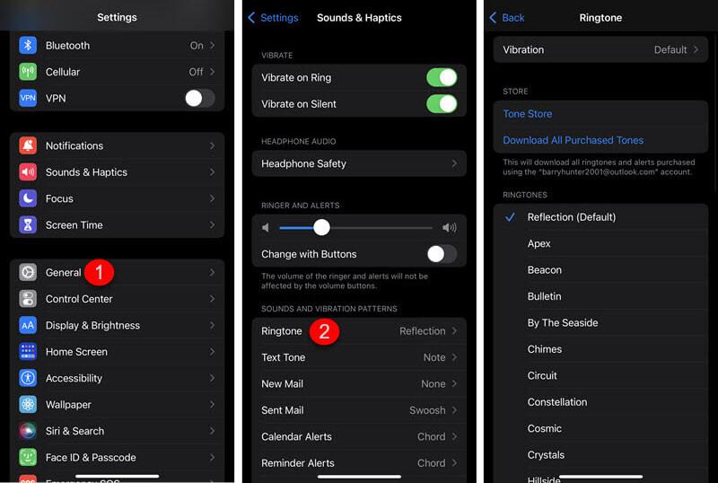 Spotify, le impostazioni da cambiare per sentire meglio la musica -  FASTWEBPLUS