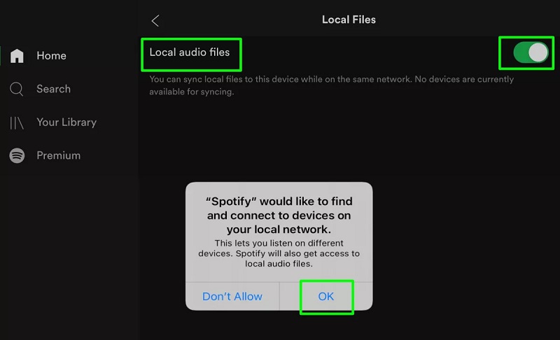 How to Add Local Files to Spotify [Full Guide]