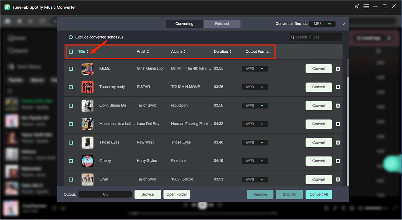 Como Usar O SPOTIFY E DEEZER no PC ou Notebook sem PAUSAS 