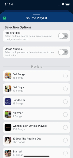 how-to-transfer-spotify-playlist-to-amazon-music-3-ways