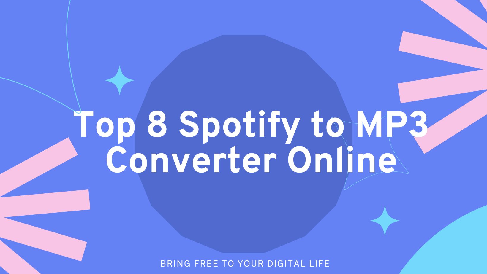 10 Best Online  to MP3 Converter