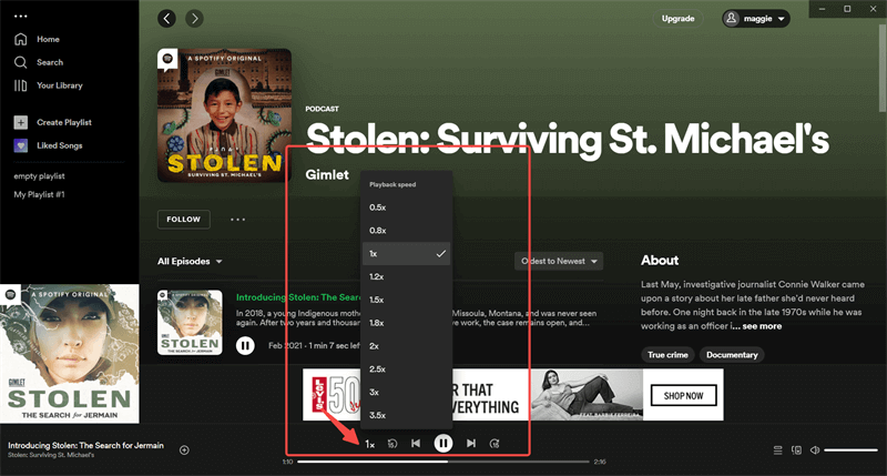 how-to-change-spotify-playback-speed-songs-and-podcasts