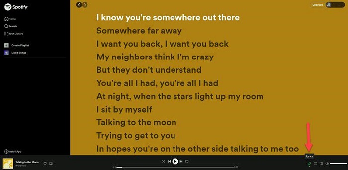 https://cdn.tunefab.com/uploads/56/d/spotify-lyrics.jpg