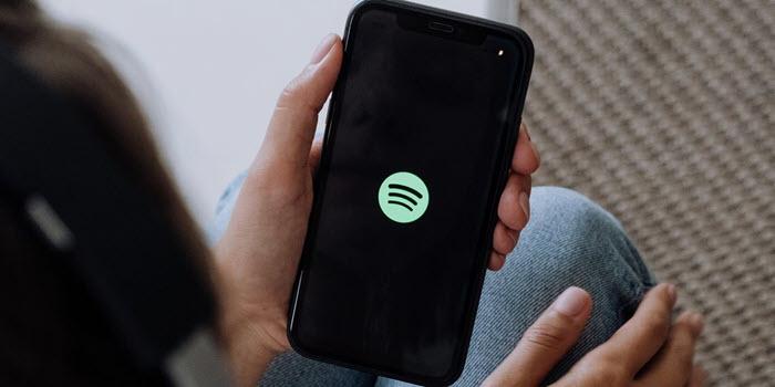 Spotify Free vs. Premium: Should You Pay for It