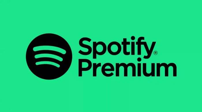 Spotify oferece 3 meses grátis do Plano Premium aos utilizadores - Menos  Fios