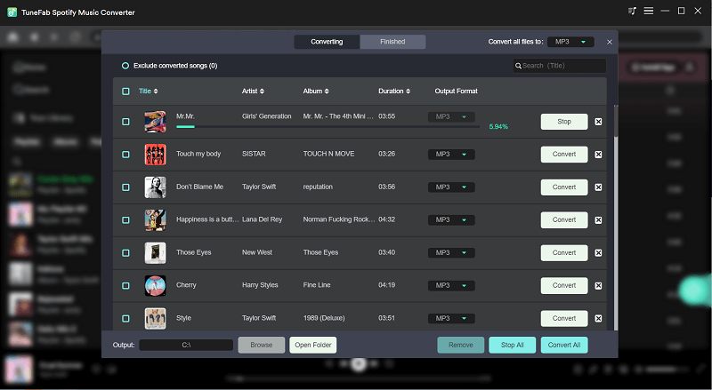 Spotify family: la guida definitiva - Follower Music