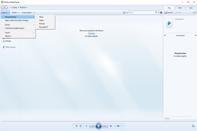 How to Download Amazon Music to Windows Media Player