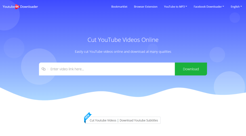 4k video downloader vevo