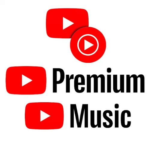 What Is YouTube Premium and YouTube Music
