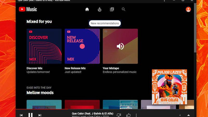 SpotifyDownloader Review: Is it the Best Spotify Downloader?